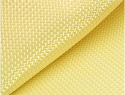 Aramid Fiber